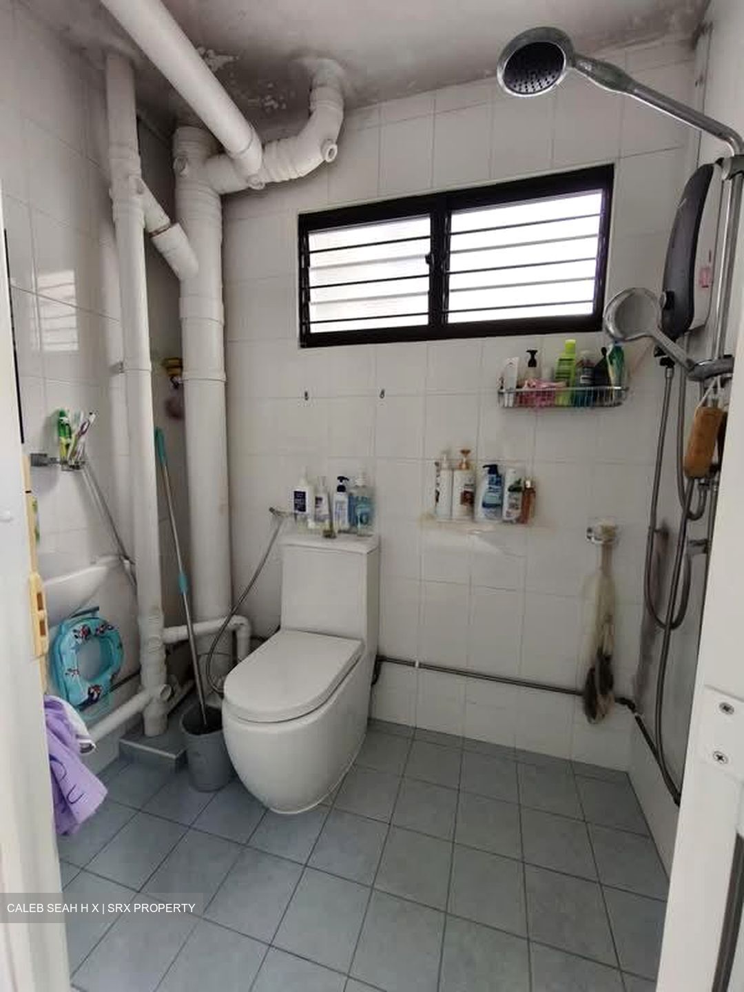 Blk 336 Woodlands Avenue 1 (Woodlands), HDB 4 Rooms #565772341